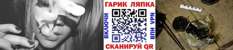 Гашиш AMNESIA HAZE  где можно купить наркотик  гидра как войти  Приозерск 