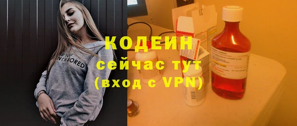 молекула духа Навашино