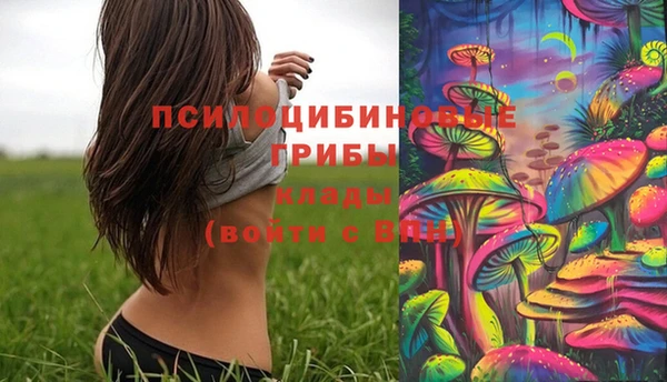 MDMA Premium VHQ Надым
