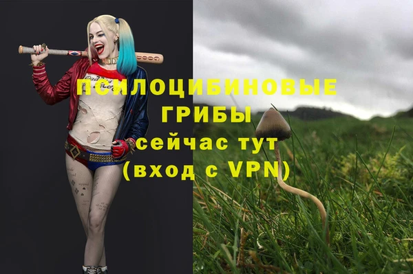 MDMA Premium VHQ Надым