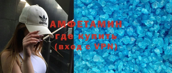 гашик Нея