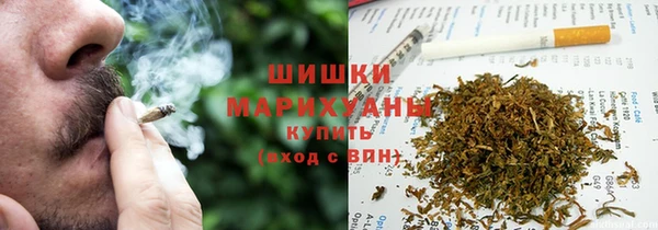 молекула духа Навашино
