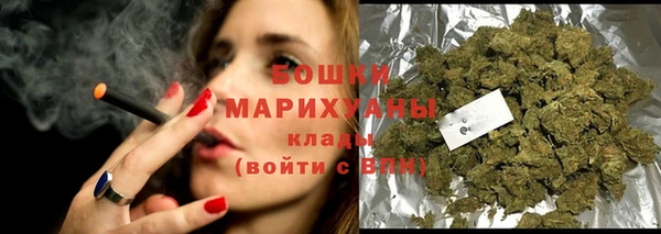 молекула духа Навашино