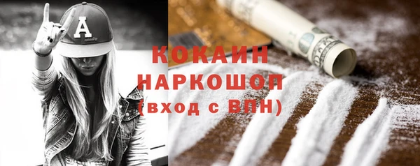 гашик Нея